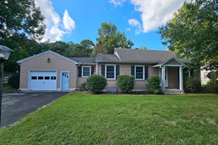 309 Zion Rd, Salisbury, MD 21804 - Photo 1
