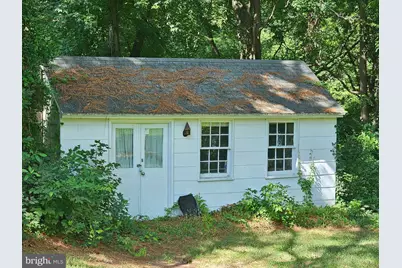 309 Zion Road, Salisbury, MD 21804 - Photo 29