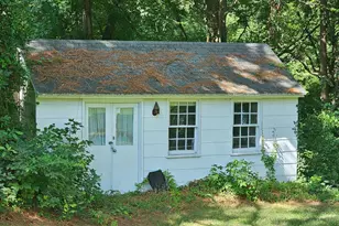 309 Zion Rd, Salisbury, MD 21804 - Photo 29