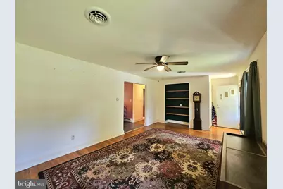 309 Zion Road, Salisbury, MD 21804 - Photo 5