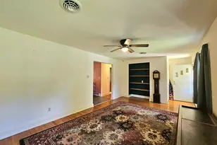 309 Zion Rd, Salisbury, MD 21804 - Photo 5