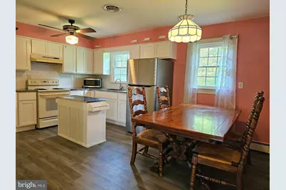 309 Zion Road, Salisbury, MD 21804 - Photo 7