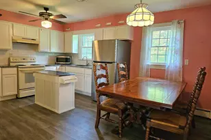 309 Zion Rd, Salisbury, MD 21804 - Photo 7