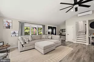 5302 Chinaberry Dr, Salisbury, MD 21801 - Photo 13