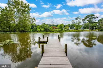 5302 Chinaberry Drive, Salisbury, MD 21801 - Photo 3