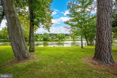 5302 Chinaberry Drive, Salisbury, MD 21801 - Photo 57