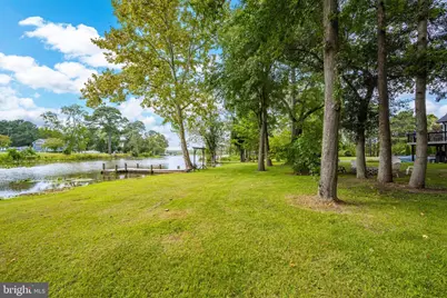 5302 Chinaberry Drive, Salisbury, MD 21801 - Photo 63
