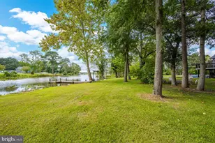 5302 Chinaberry Dr, Salisbury, MD 21801 - Photo 63