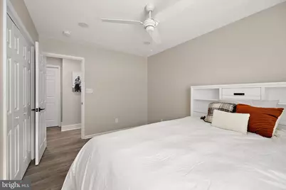 5302 Chinaberry Drive, Salisbury, MD 21801 - Photo 35