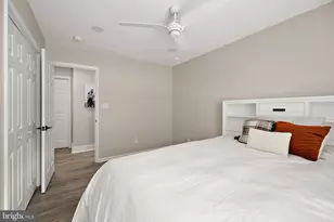 5302 Chinaberry Dr, Salisbury, MD 21801 - Photo 35