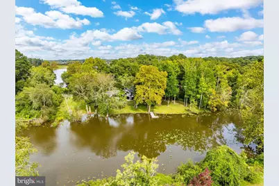 5302 Chinaberry Drive, Salisbury, MD 21801 - Photo 73