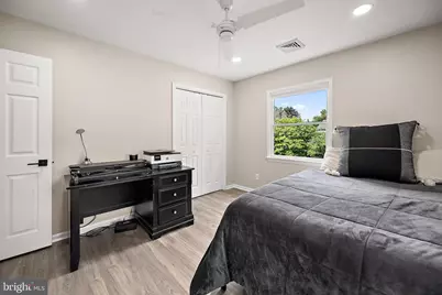 5302 Chinaberry Drive, Salisbury, MD 21801 - Photo 37