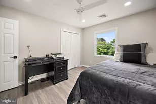 5302 Chinaberry Dr, Salisbury, MD 21801 - Photo 37