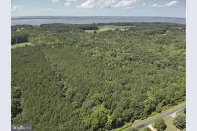 Jesterville Road, Tyaskin, MD 21865 - Photo 25