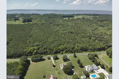 Jesterville Road, Tyaskin, MD 21865 - Photo 27