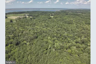 Jesterville Road, Tyaskin, MD 21865 - Photo 21