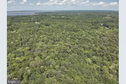 Jesterville Road, Tyaskin, MD 21865 - Photo 19