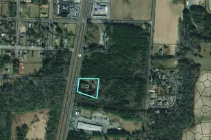 9419 Ocean Hwy, Delmar, MD 21875 - Photo 1
