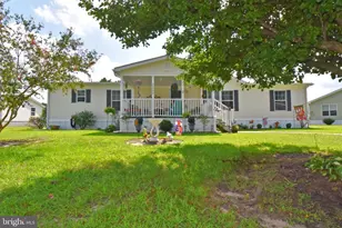 26900 Osprey Cir, Hebron, MD 21830 - Photo 1