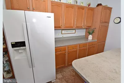 26900 Osprey Circle, Hebron, MD 21830 - Photo 13