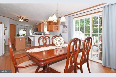26900 Osprey Circle, Hebron, MD 21830 - Photo 15
