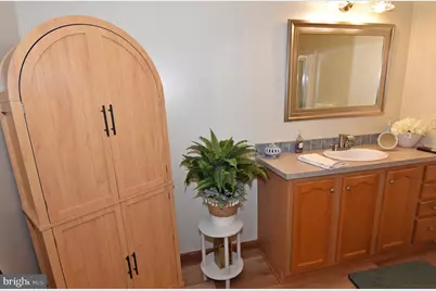 26900 Osprey Circle, Hebron, MD 21830 - Photo 21