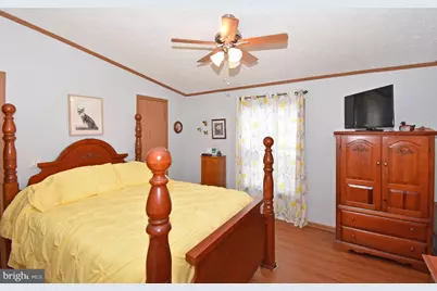 26900 Osprey Circle, Hebron, MD 21830 - Photo 19