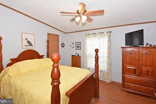 26900 Osprey Cir, Hebron, MD 21830 - Photo 19