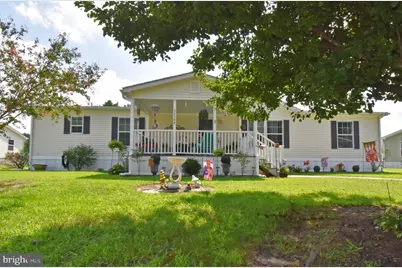 26900 Osprey Circle, Hebron, MD 21830 - Photo 35