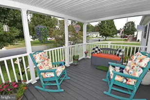 26900 Osprey Cir, Hebron, MD 21830 - Photo 45