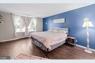 30392 Mallard Drive, Delmar, MD 21875 - Photo 29