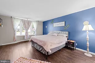 30392 Mallard Dr, Delmar, MD 21875 - Photo 29