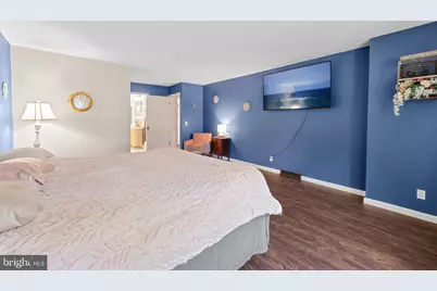 30392 Mallard Drive, Delmar, MD 21875 - Photo 31