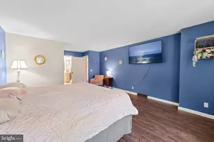 30392 Mallard Dr, Delmar, MD 21875 - Photo 31