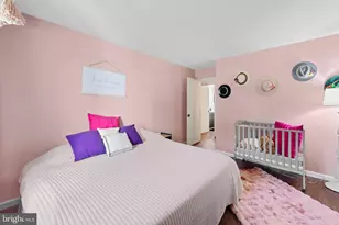 30392 Mallard Dr, Delmar, MD 21875 - Photo 39