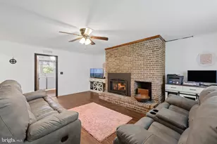 30392 Mallard Dr, Delmar, MD 21875 - Photo 13