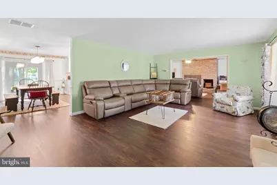 30392 Mallard Drive, Delmar, MD 21875 - Photo 9