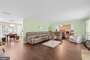 30392 Mallard Dr, Delmar, MD 21875 - Photo 9
