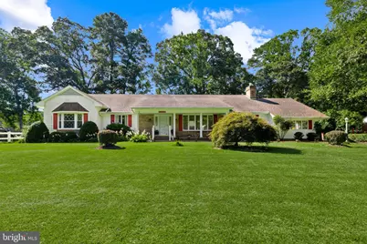 30392 Mallard Drive, Delmar, MD 21875 - Photo 1