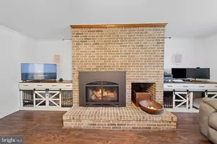 30392 Mallard Dr, Delmar, MD 21875 - Photo 17