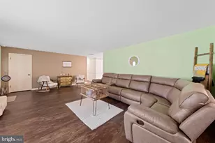 30392 Mallard Dr, Delmar, MD 21875 - Photo 11