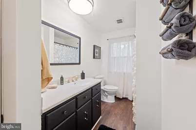 30392 Mallard Drive, Delmar, MD 21875 - Photo 41