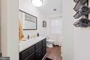 30392 Mallard Dr, Delmar, MD 21875 - Photo 41