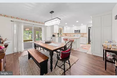 30392 Mallard Drive, Delmar, MD 21875 - Photo 27