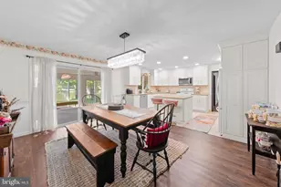 30392 Mallard Dr, Delmar, MD 21875 - Photo 27
