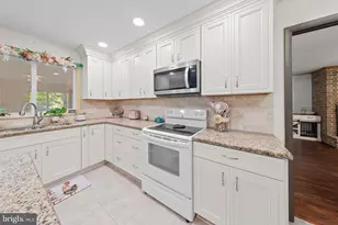 30392 Mallard Dr, Delmar, MD 21875 - Photo 23