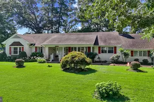 30392 Mallard Dr, Delmar, MD 21875 - Photo 55