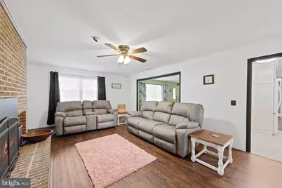 30392 Mallard Drive, Delmar, MD 21875 - Photo 15