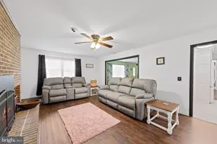 30392 Mallard Dr, Delmar, MD 21875 - Photo 15
