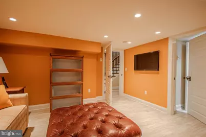 1031 Riverside Drive, Salisbury, MD 21801 - Photo 57